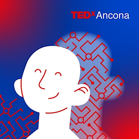 ted x ancona